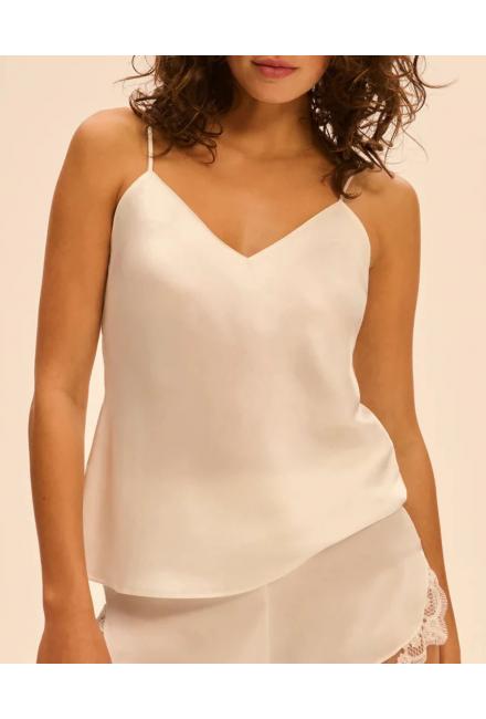 Топ Simone Perele Love me 1F8900-030